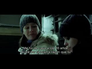 transsiberian dvdrip vose