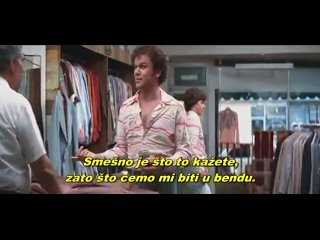 boogie nights (1997)