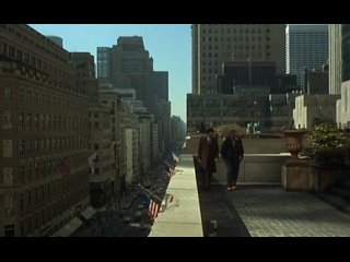 revolutionary road (2008) movie
