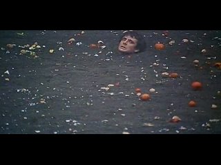 caligula / caligula (1979)