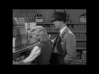 double indemnity (1944)